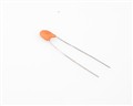 TGS10 10000.0000pf 100.0V capacitor.