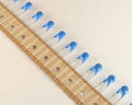 CK45R3AD471K-VR 470.0000pf 1000.0V capacitor.
