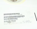 S101K29S3NN6TJ5 100.0000pf 1000.0V capacitor.