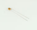 5MQ247MABBAA 470.0000pf 500.0V capacitor.