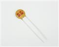 CM101J100V 100.0000pf 100.0V capacitor.