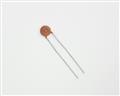 CD101J50VSL 100.0000pf 50.0V capacitor.
