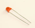 30GAT47 470.0000pf 3000.0V capacitor.