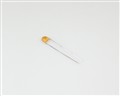 DD101 100.0000pf 1000.0V capacitor.