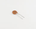 5AQ210JNHAL 100.0000pf 500.0V capacitor.