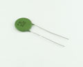 UK16-304 PHILIPS  capacitor 0.3uF 16V Ceramic Disc