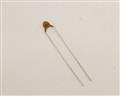 5NR210MEALA 100.0000pf 1000.0V capacitor.