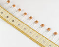 D471K20Y5RFTZZB 470.0000pf 50.0V capacitor.
