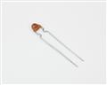 CK45ZP1H471KYP 470.0000pf 50.0V capacitor.