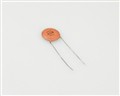 TCD503M ARCO [2020104707] capacitor 0.05uF 50V Ceramic Disc