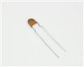 DD560-959Y5R471K100V 470.0000pf 100.0V capacitor.