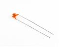 TST47 470.0000pf 100.0V capacitor.
