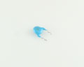 DE7090-620B471K 470.0000pf 125.0V capacitor.