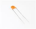 20GAT10 100.0000pf 2000.0V capacitor.