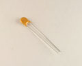 GA471M2A 470.0000pf 2500.0V capacitor.