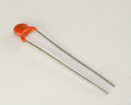 30GAT10 100.0000pf 3000.0V capacitor.