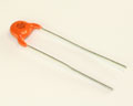 30GAT22 220.0000pf 3000.0V capacitor.
