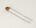 DD30-471 470.0000pf 3000.0V capacitor.