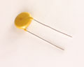 DD30-302 3000.0000pf 3000.0V capacitor.