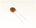 DD60-101 100.0000pf 6000.0V capacitor.