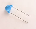 DE1009454Y5P471K6KV 470.0000pf 6000.0V capacitor.