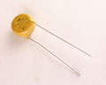 DD60-471 470.0000pf 6000.0V capacitor.