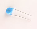 DE1310SL101J6KV 100.0000pf 6000.0V capacitor.