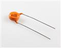 75GAT10 100.0000pf 7500.0V capacitor.