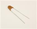 GG180K 18.0000pf 1000.0V capacitor.