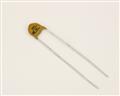 CD180K1KV.3SL 18.0000pf 1000.0V capacitor.
