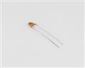 DD180 18.0000pf 1000.0V capacitor.