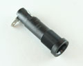 CCD250 by ARCO picture #2