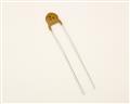 100-1KV BYAB [2020068166] capacitor 100pF 1000V ceramic disc