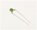 NCD101K1KVY5F 100.0000pf 1000.0V capacitor.