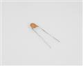 CCD101 100.0000pf 1000.0V capacitor.