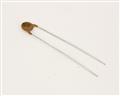 DD-331M PHILIPS [2020068859] capacitor 1000V Ceramic Disc