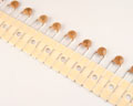 DD471 470.0000pf 1000.0V capacitor.