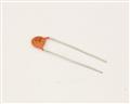 CD471K1000VY5P 470.0000pf 1000.0V capacitor.