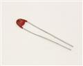 831-000-X5E-471K 470.0000pf 1000.0V capacitor.