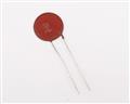 CD471K1KV.9N750 by ERIE-TUSONIX picture #2