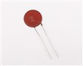 CD471K1KV.9N750 470.0000pf 1000.0V capacitor.
