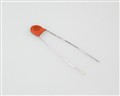 10TST68 680.0000pf 1000.0V capacitor.