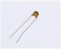DC102M1KV 1000.0000pf 1000.0V capacitor.