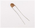 CD152M1KV.5Z5U by BYAB picture #2