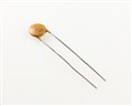 DD252 2500.0000pf 1000.0V capacitor.