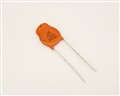 562CAA102EK103GAP 10000.0000pf 1000.0V capacitor.