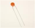 10TCUT10 100.0000pf 1000.0V capacitor.