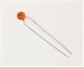5GAT60 600.0000pf 1000.0V capacitor.