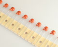564CT3MRE202EC101K 100.0000pf 2000.0V capacitor.