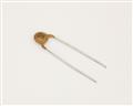 D471K25Z5FNAAEM 470.0000pf 1000.0V capacitor.